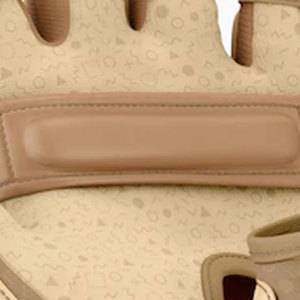 Gants d'entraînement de boxe professionnels sur mesure en cuir PU, anti-humidité, fermeture auto-agrippante, haute qualité ECOSPIRE SPORTS - Product Image 6