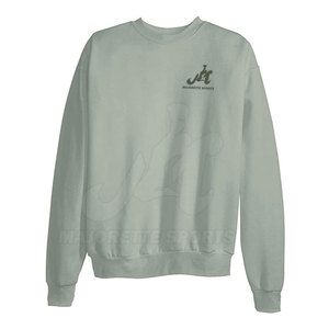 Breathable Quick Dry Lightweight <b>Men</b> Sweatshirts Tech Fleece Performance Breathable For Everyday Use - Product Image 3