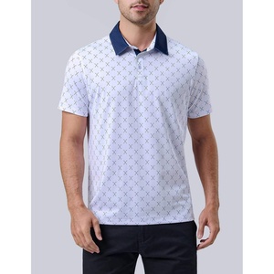 เสื้อถักไร้ตะเข็บคุณภาพสูงแฟชั่นทันสมัยสำหรับผู้ชายและผู้หญิง สไตล์ใหม่ แห้งเร็ว โลโก้แบรนด์นูน  ลำลอง รับผลิตตามสั่งขายส่ง - Product Image 2