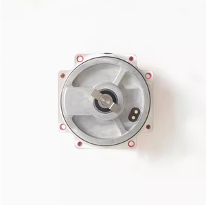 Nouveau Codeur Fanuc A860-2005-T301 A860 2005 T301 pour la réparation de machines CNC en stock - Product Image 3