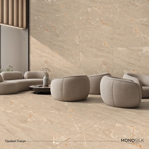 Bulk Supply <b>Matt</b> rustic High Quality brown Modern Europe Style 600x1200mm Polished Porcelain <b>Floor</b> Tiles - Product Image 5