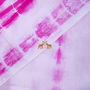 Chất Lượng Cao Mới Bán Buôn Cotton Tie Dye Đá Cẩm Thạch In Quần Áo Vải Tinh Khiết Bông Chất Lượng Cao Dệt Cho Ăn Mặc Quần Áo - Product Image 5