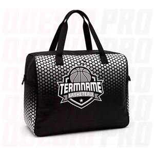 Custom Cheap Basketball Uniforms Deal Package Sublimation Jerseys, Shorts, Bags & <b>Socks</b> Breathable Quick Dry Reversible Mesh - Product Image 5