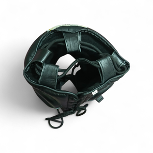 Équipement de combat : Ensemble de sparring de boxe « No Boxing No Life », kit d'entraînement et de sparring de boxe 100 % haute qualité et durable - Product Image 6