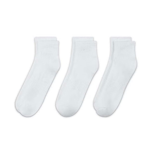 Chaussettes pour hommes, chaussettes décontractées en coton, fournisseur en gros, chaussettes pour hommes respirantes, chaussettes de sport en coton, fabricant de chaussettes pour hommes - Product Image 3