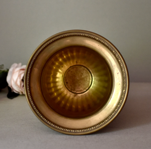 ถังแช่ไวน์สแตนเลสคุณภาพสูง ถังแชมเปญ ผู้ผลิตถังแช่ไวน์ ขายส่ง - Product Image 5