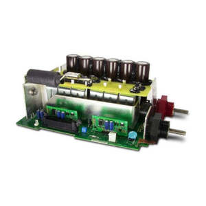 แผงวงจรจ่ายไฟภายนอก12โวลต์สำหรับอะไหล่สำรอง-109 - Product Image 1