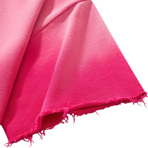 เสื้อยืดทรงโอเวอร์ไซส์ผ้าคอตตอน 100% คุณภาพสูง หนัก 260gsm สำหรับผู้ชาย ปักโลโก้ ขายส่ง - Product Image 4