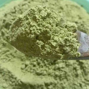 Poudre de fruit d'avocat en gros, fabricant vietnamien, vente directe, ingrédient superaliment - Product Image 1