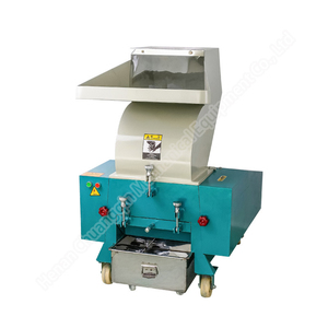 Mini Trituradora Manual <span class=keywords><strong>de</strong></span> <span class=keywords><strong>Botellas</strong></span> <span class=keywords><strong>de</strong></span> Plástico para Reciclaje - Product Image 6