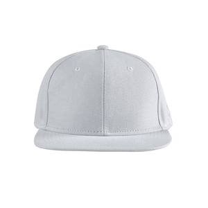 Gorra Ajustada de Seis Paneles con Etiqueta Personalizable, Gorra Deportiva de Algodón Premium para Aventuras al Aire Libre, Cómoda, Proveedor Mayorista de Gorras - Product Image 3