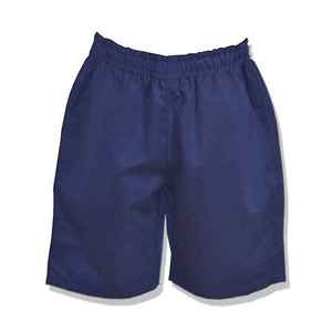 Shorts de course écologiques en polyester tricoté à taille haute, personnalisés, de haute qualité, imprimés par sublimation, 100 % polyester - Product Image 6