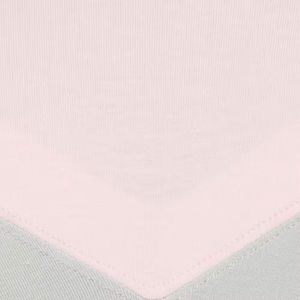 Sujetador Deportivo Reversible de Alta Calidad con Estampado Personalizado para Mujer, Talla Grande, Transpirable y Sostenible para Gimnasio y Fitness - Product Image 6