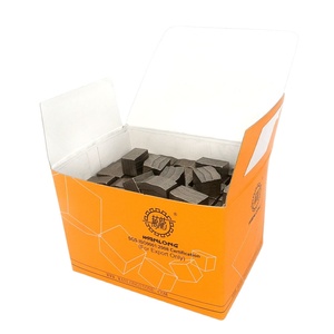 Wanlong Nhóm Lớp Đầu Tiên Tốt Độ Sắc Nét Tốt Hơn Giá Cưa Đôi Khai Thác Đá Máy <span class=keywords><strong>Segment</strong></span> Cho Granite Mỏ - Product Image 1