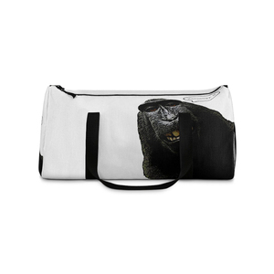 Bolsa de Lona Sintética de Lujo 2026 para Hombre y Mujer, Diseño de Camuflaje, Interior Rojo, Bolsa de Lona de Cuero de Primera Calidad OEM - Product Image 5