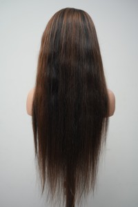 Raw Unprocessed Cuticle Aligned <b>Bob</b> Raw Vietnam <b>Wig</b> Vendors Wholesale Raw Luxury Hair Human Hair Lace Front <b>Wigs</b> frontal <b>wigs</b> - Product Image 4