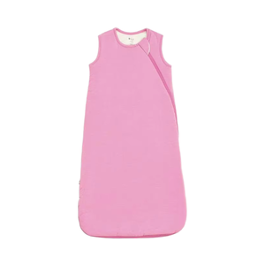 Saco de dormir ligero de algodón para bebés para clima cálido Manta suave y usable para bebés - Product Image 2