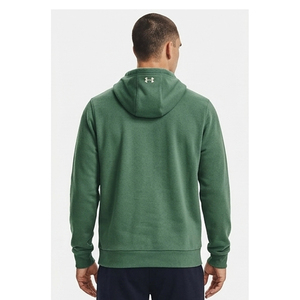 Sudadera con Capucha de Color Liso, Estilo Moderno, Venta al Por Mayor, Impresión Digital, Nueva Llegada, Sudadera Personalizada en Oferta - Product Image 2