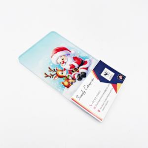 Custom Luxury <b>Magnetic</b> Acrylic Plastic Eco-Friendly Lash <b>Tiles</b> Palette Extension Tools Cute Heart Butterfly Glass Holder - Product Image 5