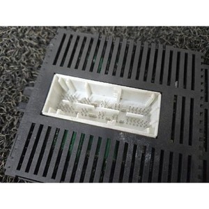 ECU และโมดูลคอมพิวเตอร์มือสอง ซีรีส์ 5 รุ่น 6943286 - Product Image 4