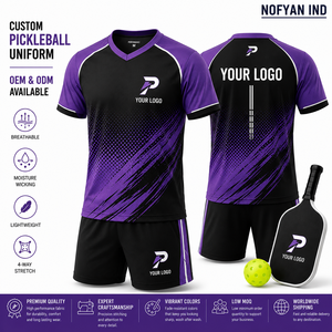 Ropa de Pickleball Personalizada OEM, Pantalones Cortos Deportivos Ligeros y Transpirables, Fabricante de Ropa Deportiva, Envío a Todo el Mundo - Product Image 4