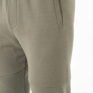 Pantalon Homme Respirant à Prix de Gros Abordable, Matière Respirante, Meilleure Vente, Qualité Supérieure, Logo Personnalisé, Pantalon Homme de Haute Qualité - Product Image 5