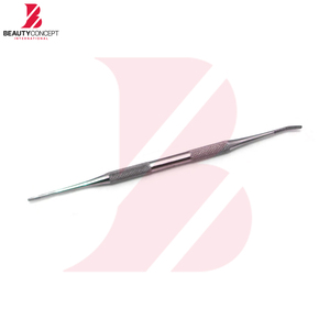 Kit de herramientas de podología del mejor proveedor para cirugía de uñas gruesas, instrumentos de podología de acero inoxidable de alta calidad a precio razonable - Product Image 6