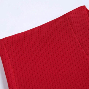 เครื่องแบบบาสเก็ตบอลชุดบาสเก็ตบอลดีไซน์ใหม่ล่าสุด - Product Image 5