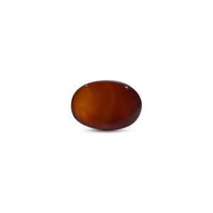 Piedra Preciosa Suelta de Aqeeq Yemení de 23.85 Quilates - Zafiro Rosa y Azul con Corte Esmeralda para Joyería Fina - Product Image 2