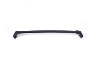 LCB-670170 CR-V 2017-2022 - Product Image 2