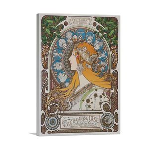 La Plume Zodiac 1896 Premium Notebooks - Product Image 1