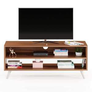 Soporte para TV Leo para televisores de hasta 42 pulgadas, soportes para TV duraderos y elegantes - Product Image 4