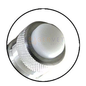 Martillos Manuales Profesionales de Acero Inoxidable en Stock, Instrumentos Quirúrgicos Ortopédicos Reutilizables de Alta Calidad, Más Vendidos - Product Image 6