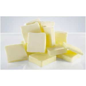 Mejor precio de mantequilla sin sal al por mayor. Compre mantequilla sin sal al por mayor. - Product Image 6