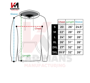 Sudadera con capucha extragrande para hombre, estilo streetwear, 400gsm, algodón polar, logotipo personalizado bordado. - Product Image 6