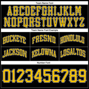 <b>Customized</b> Sports Team Shorts 100% Polyester Mesh Sublimated Club Name Training Basketball Athletic Shorts for Teamwear - Product Image 6
