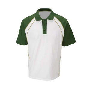 Custom Sublimation Cricket <b>Kit</b> Uniform Set for Men <b>Model</b> K.A-T995 - Product Image 2