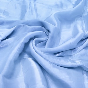 Premium Zimmy Choo Fabric Textile Manufacturer Custom Fabric Products Private Label OEM ODM Export Factory - Product Image 1