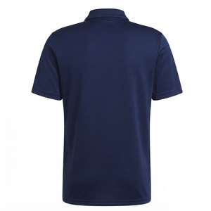Polo Homme Léger et Respirant à Manches Courtes, Nouvelle Collection 2026, Qualité Supérieure, 100% Respirant, En Vente - Product Image 4