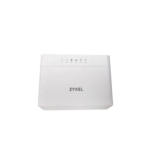 Reliable Performance Seamless Connectivity <b>Zyxel</b> EMG3525-T50B Wi-Fi <b>Router</b> for Your Home or Office - Product Image 5