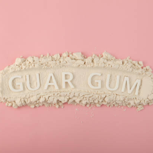 Goma de Guar Refinada de Grado Alimenticio, Polvo de Goma de Guar de Color Blanco, Suministro a Granel Natural de Alta Calidad para Exportación E412, Vida Útil de 24 Meses - Product Image 4