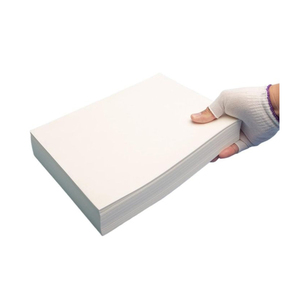 กระดาษบอนด์ A4 ความสว่างสูง สำหรับการพิมพ์ที่เรียบลื่นและคมชัด - Product Image 4