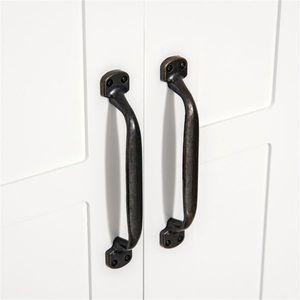 Nuovo Mobile Bagno Moderno da Parete con Vano Portaoggetti - Product Image 5
