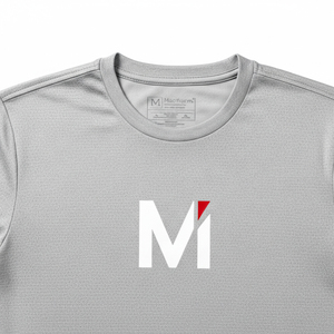 Colección Verano 2026: Camiseta Oversize para Hombre, Estilo Urbano, Estampado Gráfico, Ajuste Holgado, Algodón, Ropa de Moda de Alta Calidad - Product Image 5