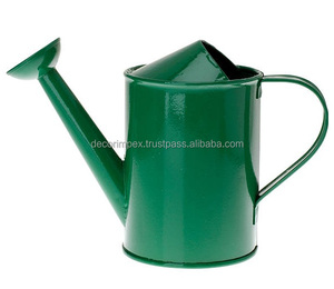 Outil de jardinage vert léger pour plantes de ferme d'intérieur et d'extérieur L'arrosoir pour plantes convient à l'arrosage des fleurs d'extérieur - Product Image 2