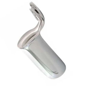 Latest Design Stainless Steel Surgery Speculum Replaceable Multi-Purpose Surgical Instruments Orthopedic By <b>Blush</b> Surgical - Product Image 4