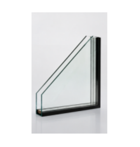 Vidrio de Seguridad Industrial Laminado Japonés de la Mejor Calidad a Precio de Mayoreo, Ultra Transparente - Product Image 1