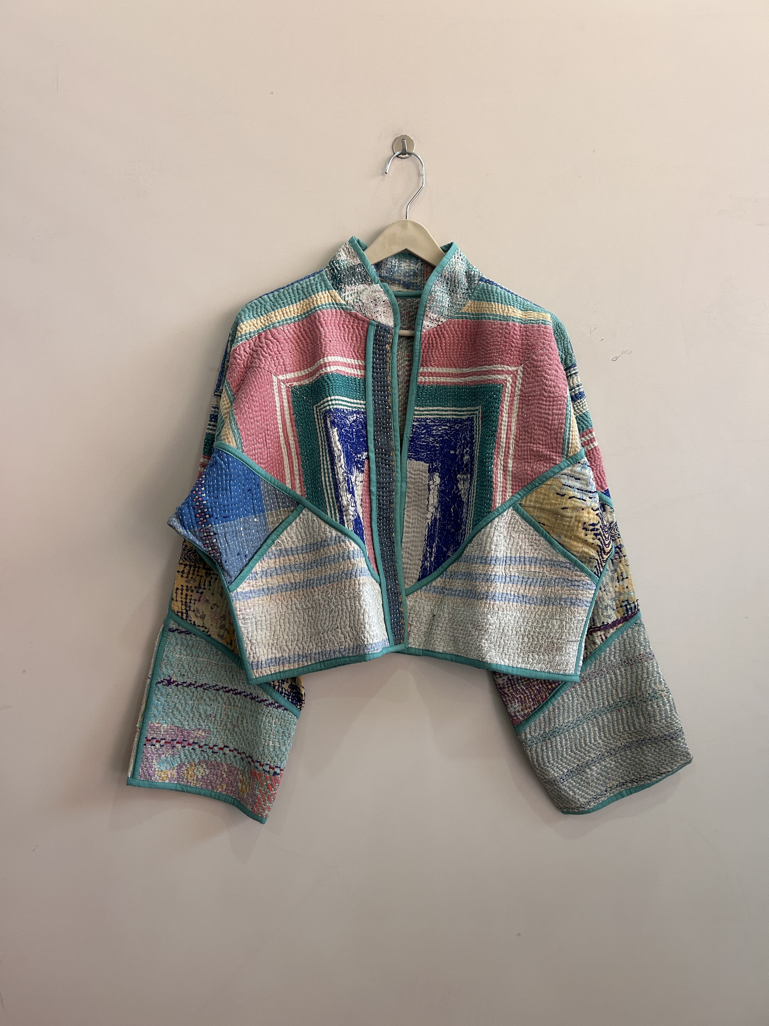 ทั้งหมด