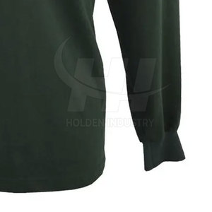New Style Polo Jersey Cotton <b>Blend</b> Polo Jersey Comfortable Fit Polo Jersey Sports Wear Polo Jersey - Product Image 6