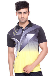 Camisas Polo de Golf Personalizadas al por Mayor con Logotipo, Camisas Polo Casuales de Algodón Lisas, Camisas Polo Clásicas de Alta Calidad para Hombre - Product Image 6